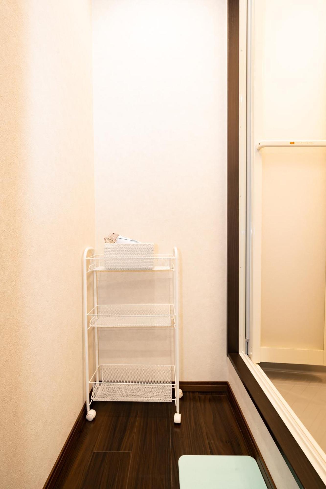 Vakantiehuis 44, Sumiyoshi 2, Entire House For Rent