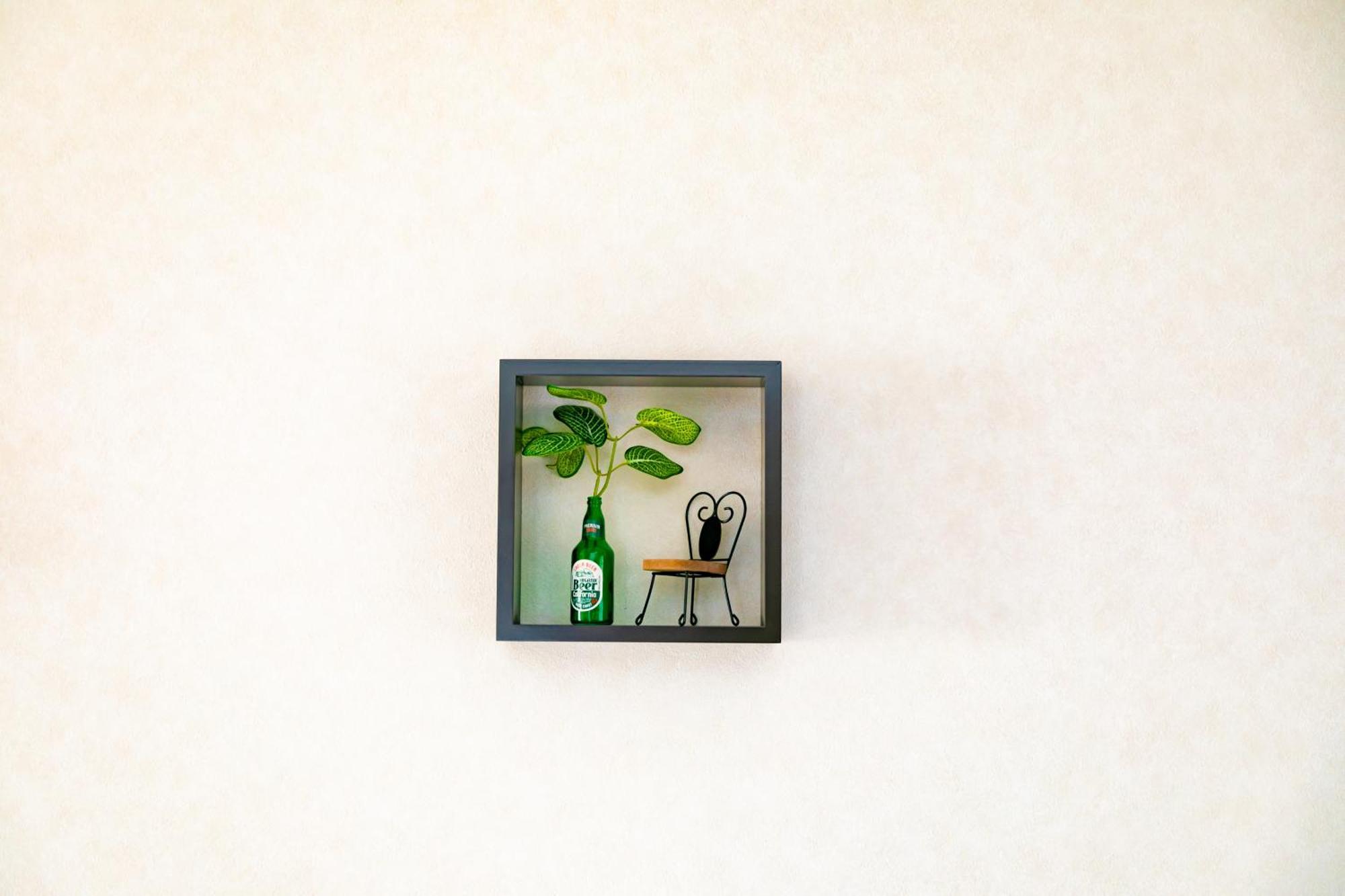 44, Sumiyoshi 2, Entire House For Rent Tokio