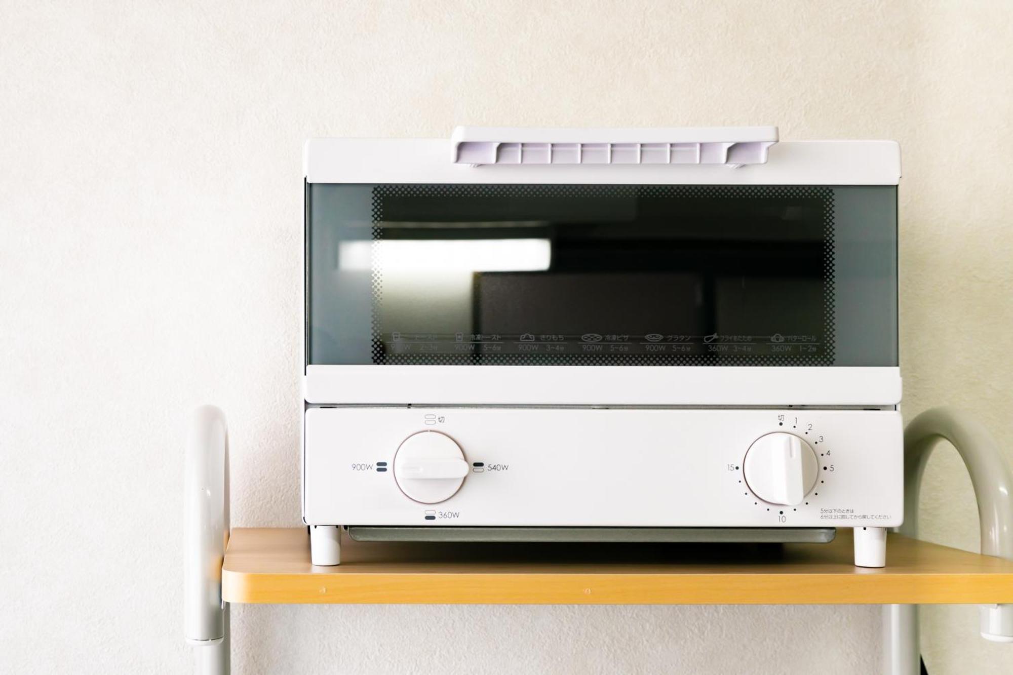 44, Sumiyoshi 2, Entire House For Rent * Tokio